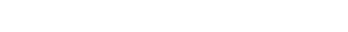 MYTHBOUNDSHOW